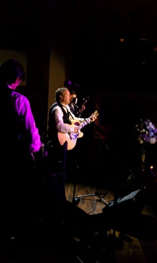 Gallery photo 5 of Bill Foley/The Bill Foley Band
