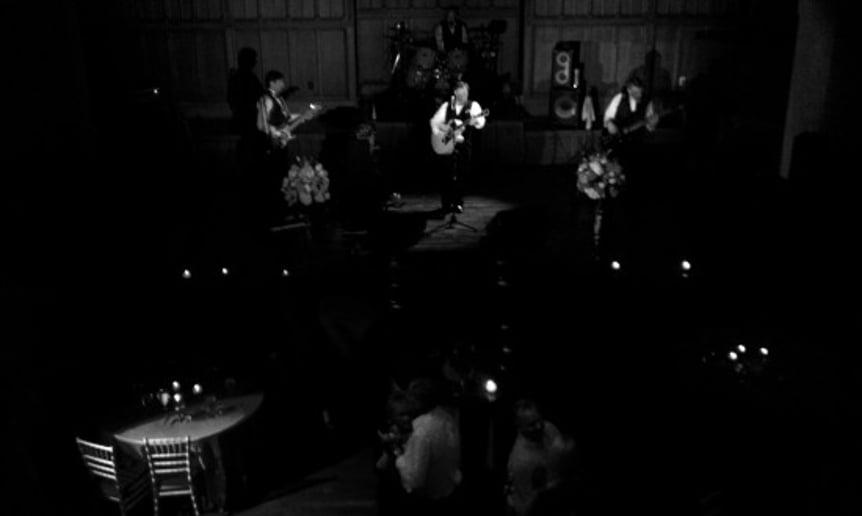 Gallery photo 9 of Bill Foley/The Bill Foley Band