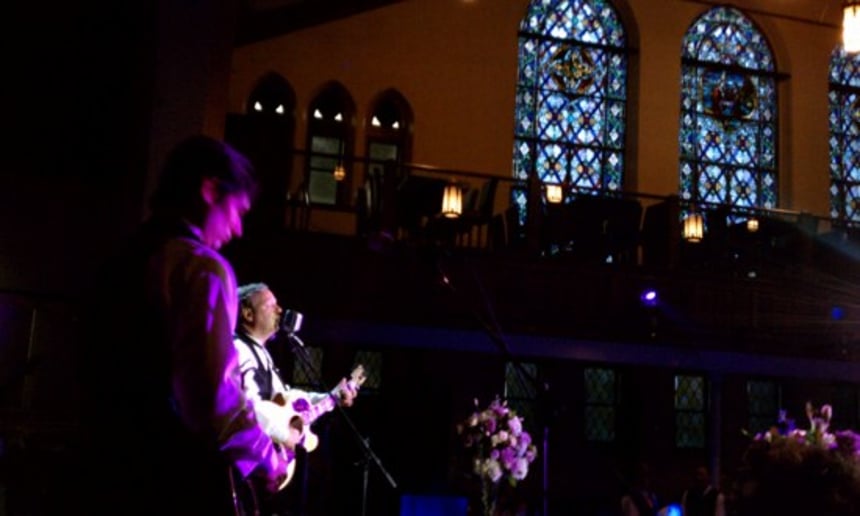 Gallery photo 18 of Bill Foley/The Bill Foley Band