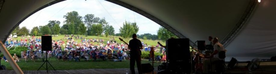 Gallery photo 19 of Bill Foley/The Bill Foley Band