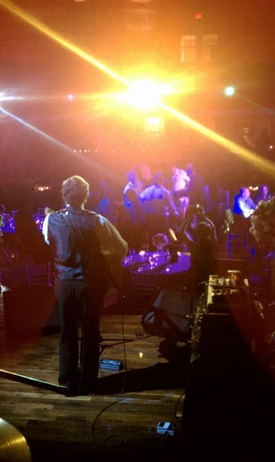 Gallery photo 20 of Bill Foley/The Bill Foley Band
