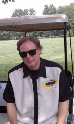 Gallery photo 21 of Bill Foley/The Bill Foley Band