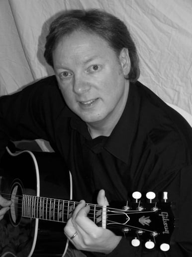 Gallery photo 1 of Bill Foley/The Bill Foley Band