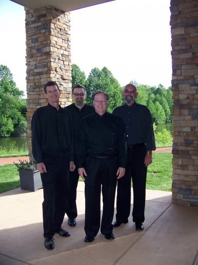 Gallery photo 23 of Bill Foley/The Bill Foley Band