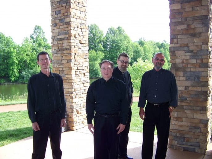 Gallery photo 10 of Bill Foley/The Bill Foley Band