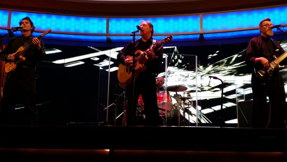 Gallery photo 14 of Bill Foley/The Bill Foley Band
