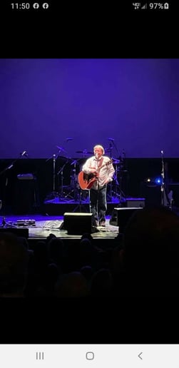 Gallery photo 26 of Bill Foley/The Bill Foley Band
