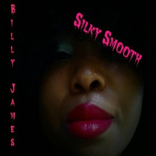 Gallery photo 4 of Billy james