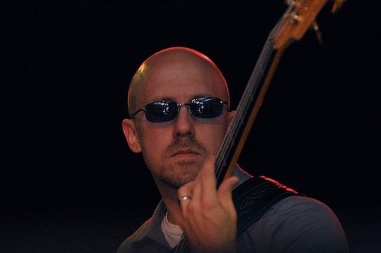 Gallery photo 2 of Billy Joel Tribute 'The Stranger'
