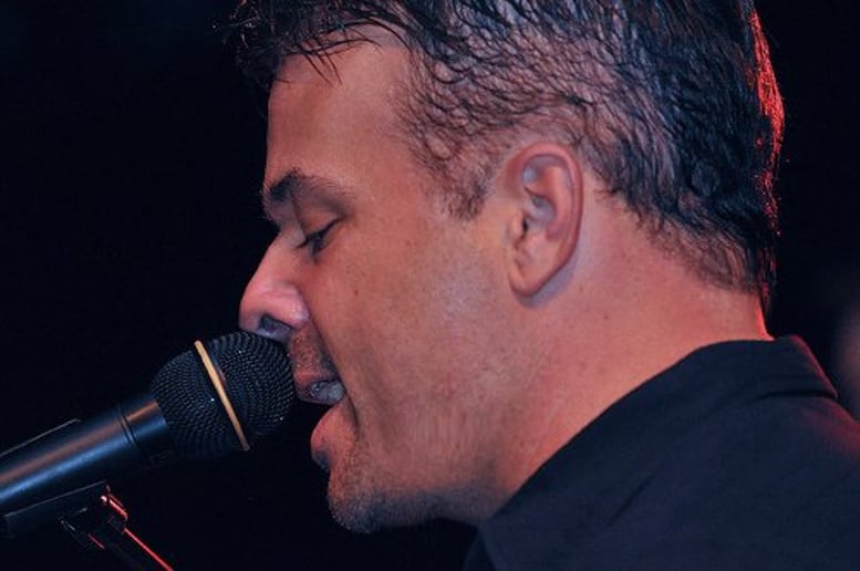 Gallery photo 4 of Billy Joel Tribute 'The Stranger'