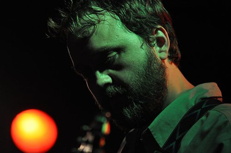 Gallery photo 6 of Billy Joel Tribute 'The Stranger'