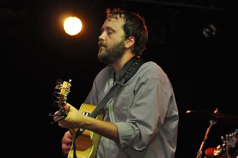 Gallery photo 7 of Billy Joel Tribute 'The Stranger'