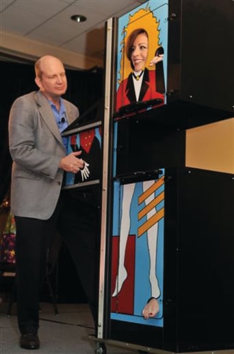 Gallery photo 6 of Billy Riggs