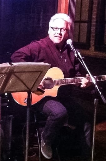 Gallery photo 1 of Billy Sullivan