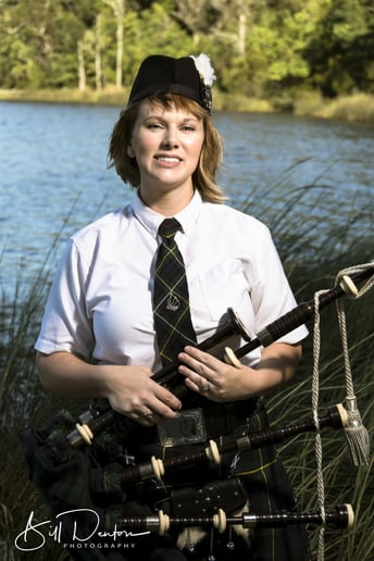 Gallery photo 3 of Biloxi Belle Piper