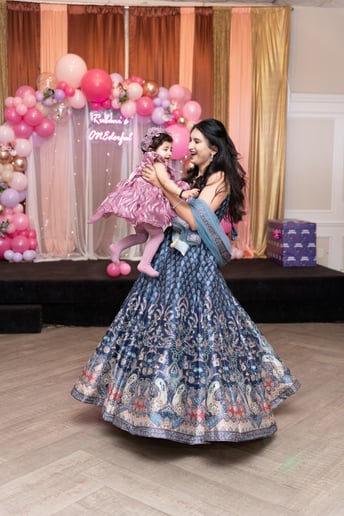 Gallery photo 2 of Singh Sardar Productions