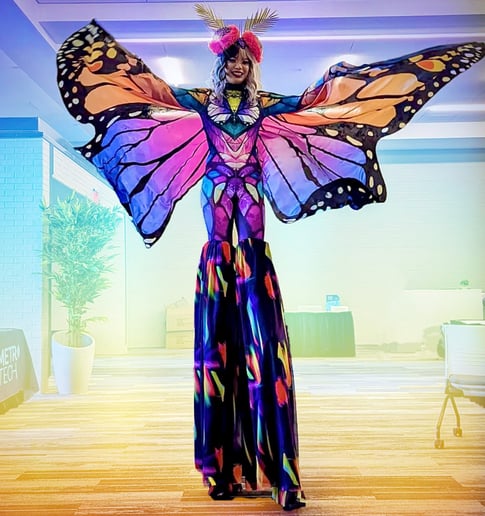 Gallery photo 5 of Bizarre Creations