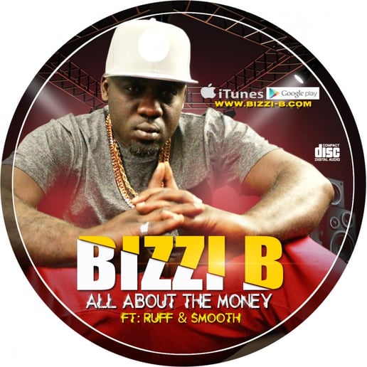 Gallery photo 5 of Bizzi B