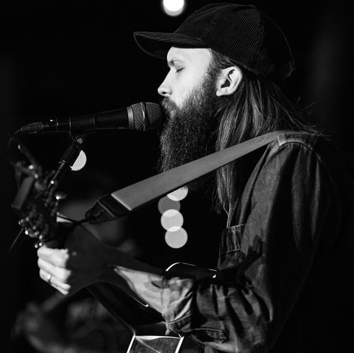 Gallery photo 8 of B.J. Fisher