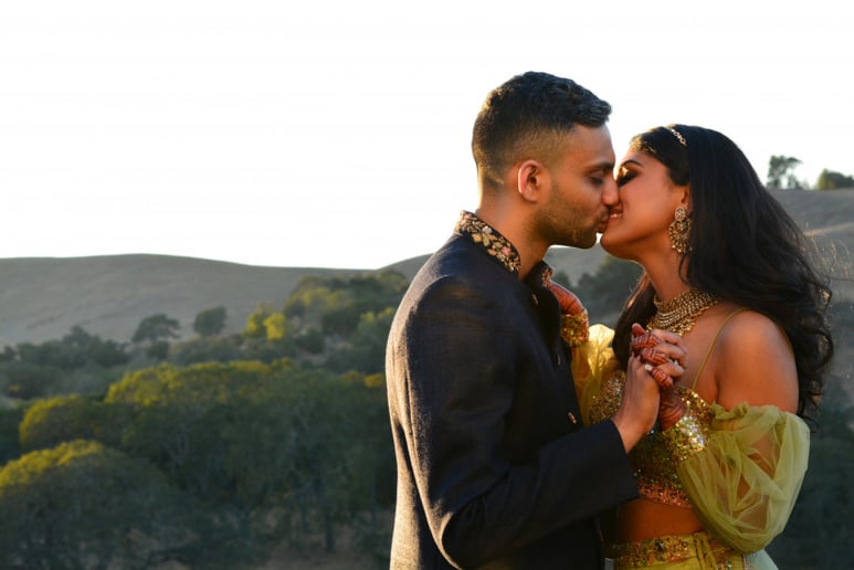 Gallery photo 8 of B&J Videography