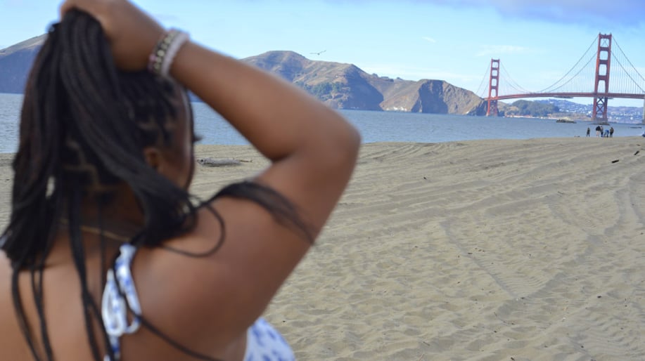 Gallery photo 7 of B&J Videography