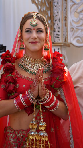 Gallery photo 4 of B&J Videography