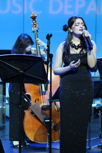 Gallery photo 1 of B&J Videography