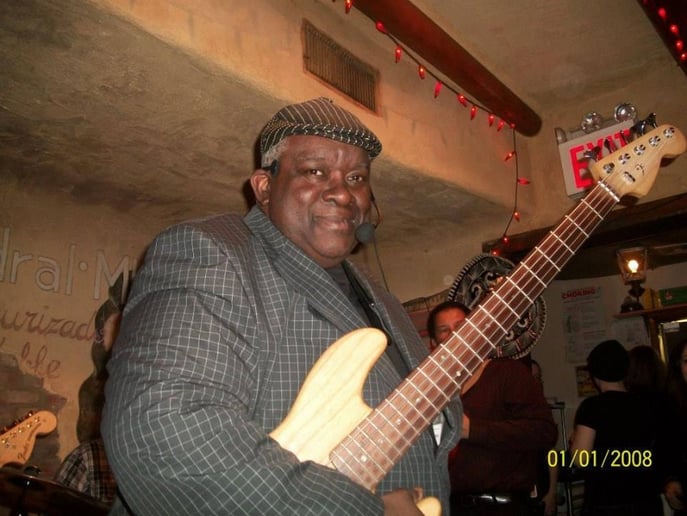 Gallery photo 1 of BJC Music