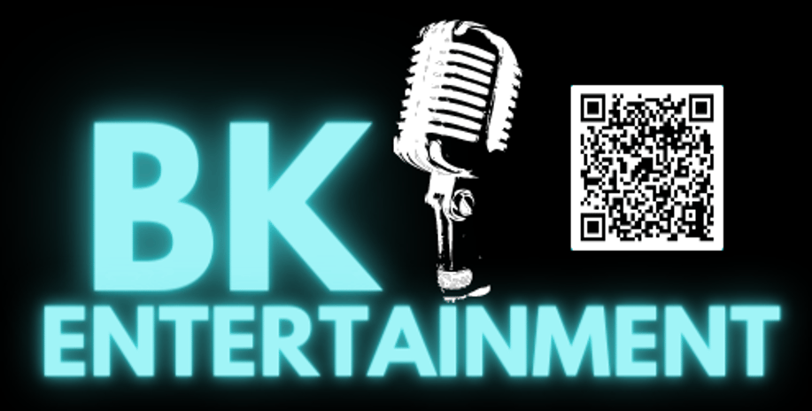 Gallery photo 8 of BK Entertainment