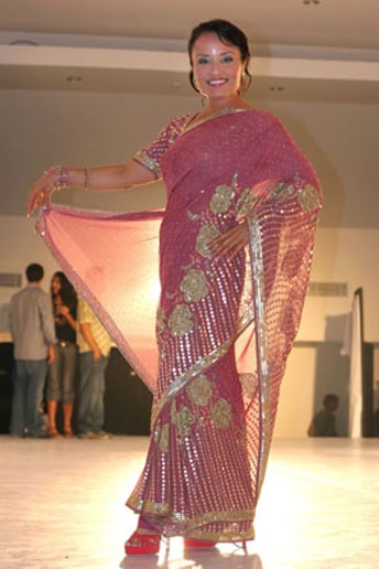 Gallery photo 31 of Black Belt Dance