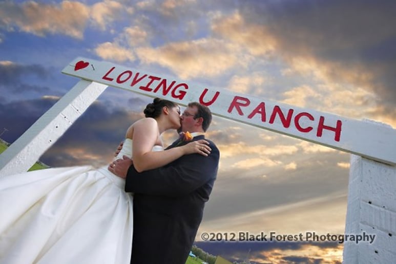 Gallery photo 1 of Black Forest Photography
