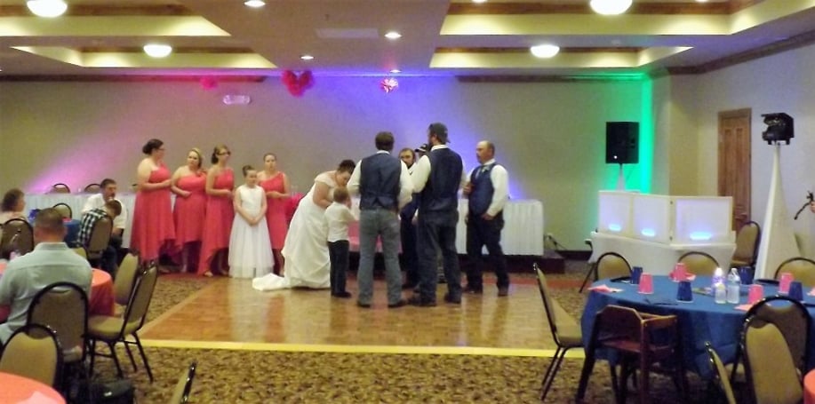 Gallery photo 4 of Black Hills Mobile Music, LLC