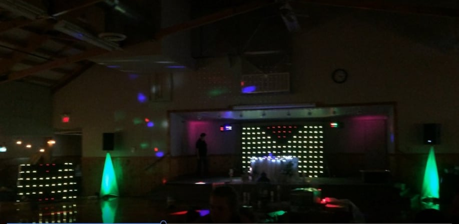 Gallery photo 5 of Black Hills Mobile Music, LLC