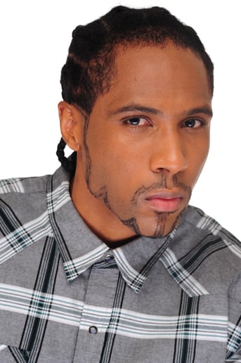 Gallery photo 10 of Black Jewelz