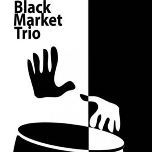 Gallery photo 1 of Black Market Trio
