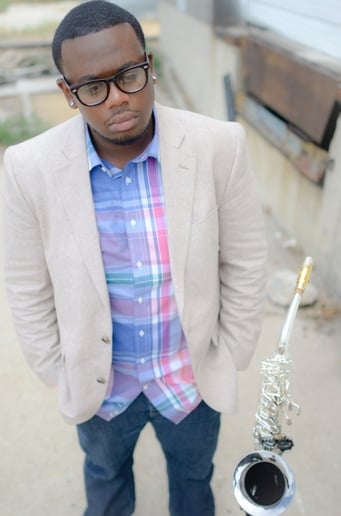 Gallery photo 3 of Black Pearl Entertainment, Inc