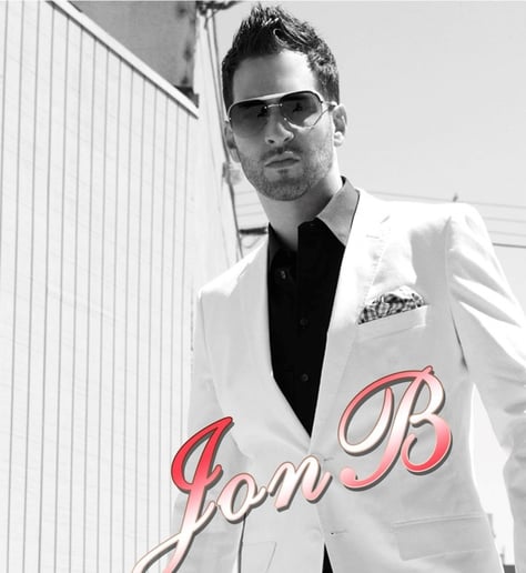 Gallery photo 4 of Black Pearl Entertainment, Inc