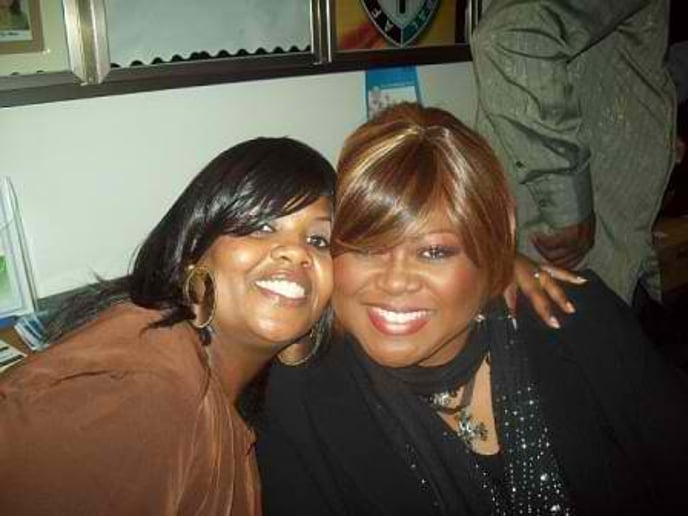 Gallery photo 5 of Black Pearl Entertainment, Inc