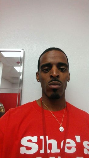 Gallery photo 5 of Black Sammy