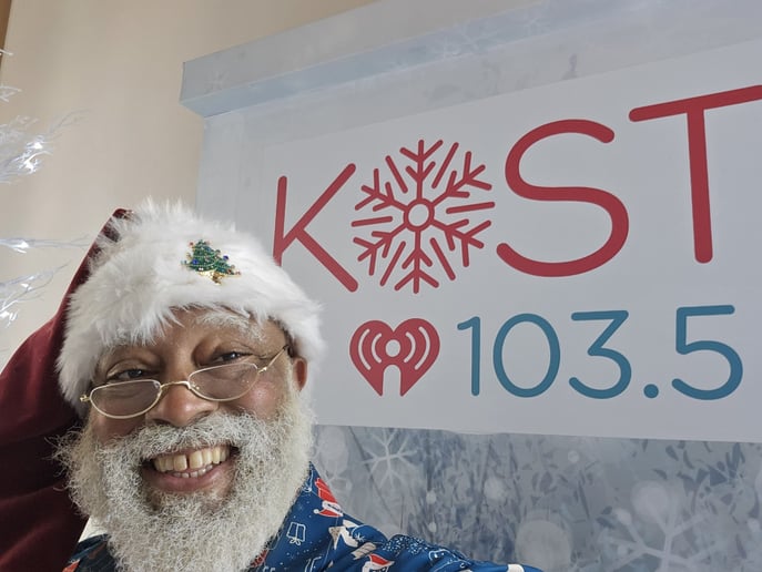 Gallery photo 10 of Santa Myk
