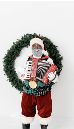Gallery photo 8 of Cocoa Santa
