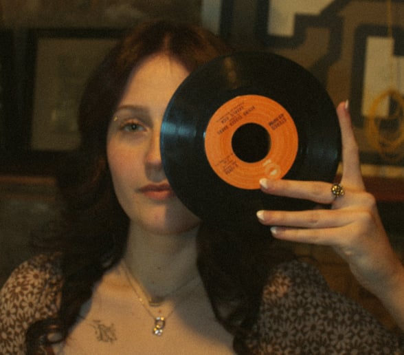 Gallery photo 3 of Black Sheep 731