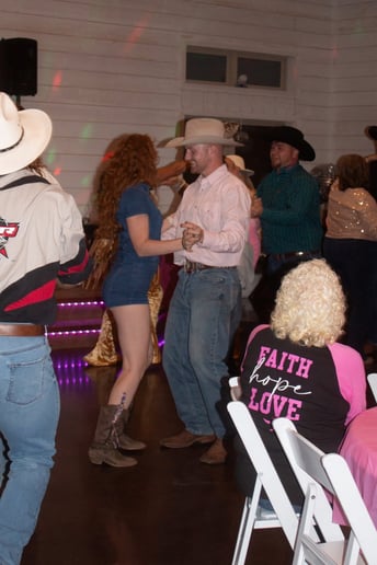 Gallery photo 9 of Black Sheep 731