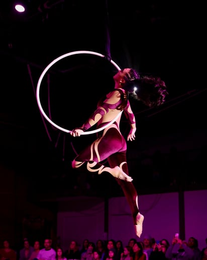 Gallery photo 1 of Valerie Cheng