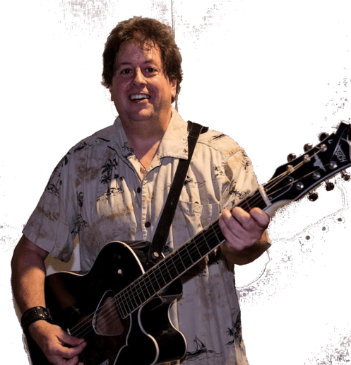 Gallery photo 5 of Tim Sullivan
