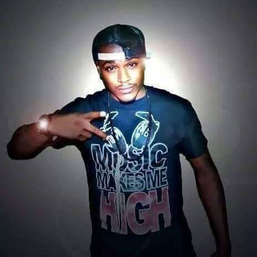 Gallery photo 2 of BlackMoneyKingz