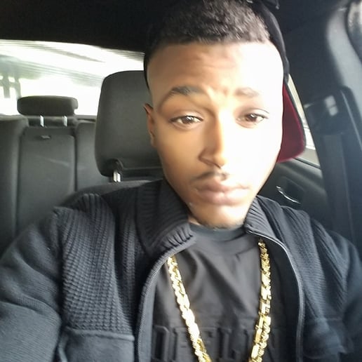 Gallery photo 5 of BlackMoneyKingz