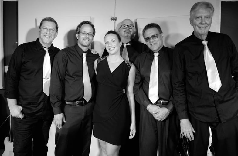 Gallery photo 5 of Blackstone Soul