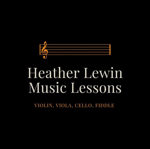 Gallery photo 2 of Heather Lewin