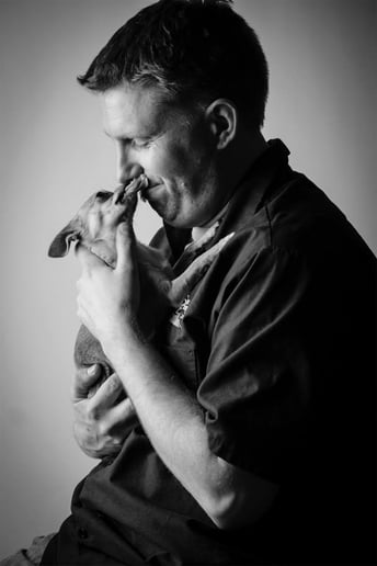 Gallery photo 3 of BlackTree Photographie